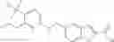 Fig. 205 - POLYCYCLIC HERG ACTIVATORS