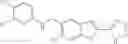 Fig. 209 - POLYCYCLIC HERG ACTIVATORS