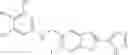 Fig. 213 - POLYCYCLIC HERG ACTIVATORS