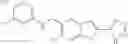 Fig. 218 - POLYCYCLIC HERG ACTIVATORS