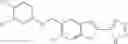 Fig. 219 - POLYCYCLIC HERG ACTIVATORS