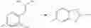 Fig. 22 - POLYCYCLIC HERG ACTIVATORS