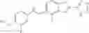 Fig. 220 - POLYCYCLIC HERG ACTIVATORS
