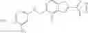 Fig. 221 - POLYCYCLIC HERG ACTIVATORS
