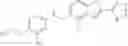 Fig. 222 - POLYCYCLIC HERG ACTIVATORS