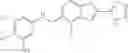 Fig. 223 - POLYCYCLIC HERG ACTIVATORS