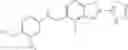 Fig. 224 - POLYCYCLIC HERG ACTIVATORS