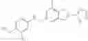 Fig. 225 - POLYCYCLIC HERG ACTIVATORS