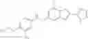 Fig. 227 - POLYCYCLIC HERG ACTIVATORS