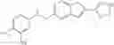 Fig. 229 - POLYCYCLIC HERG ACTIVATORS