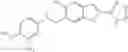 Fig. 232 - POLYCYCLIC HERG ACTIVATORS