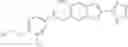 Fig. 233 - POLYCYCLIC HERG ACTIVATORS