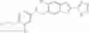 Fig. 235 - POLYCYCLIC HERG ACTIVATORS