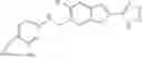Fig. 236 - POLYCYCLIC HERG ACTIVATORS