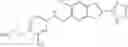 Fig. 237 - POLYCYCLIC HERG ACTIVATORS