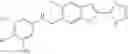 Fig. 239 - POLYCYCLIC HERG ACTIVATORS