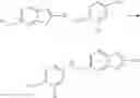 Fig. 24 - POLYCYCLIC HERG ACTIVATORS