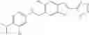Fig. 240 - POLYCYCLIC HERG ACTIVATORS