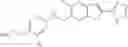 Fig. 242 - POLYCYCLIC HERG ACTIVATORS