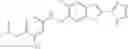 Fig. 243 - POLYCYCLIC HERG ACTIVATORS