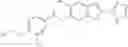 Fig. 244 - POLYCYCLIC HERG ACTIVATORS