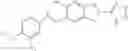Fig. 245 - POLYCYCLIC HERG ACTIVATORS