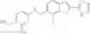 Fig. 247 - POLYCYCLIC HERG ACTIVATORS