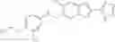 Fig. 248 - POLYCYCLIC HERG ACTIVATORS
