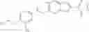 Fig. 250 - POLYCYCLIC HERG ACTIVATORS