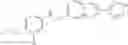 Fig. 252 - POLYCYCLIC HERG ACTIVATORS