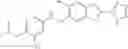 Fig. 253 - POLYCYCLIC HERG ACTIVATORS