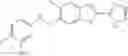 Fig. 256 - POLYCYCLIC HERG ACTIVATORS