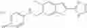 Fig. 259 - POLYCYCLIC HERG ACTIVATORS