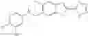 Fig. 260 - POLYCYCLIC HERG ACTIVATORS