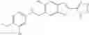 Fig. 261 - POLYCYCLIC HERG ACTIVATORS