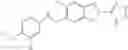 Fig. 263 - POLYCYCLIC HERG ACTIVATORS