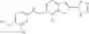 Fig. 264 - POLYCYCLIC HERG ACTIVATORS