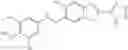 Fig. 265 - POLYCYCLIC HERG ACTIVATORS