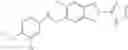 Fig. 266 - POLYCYCLIC HERG ACTIVATORS