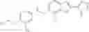 Fig. 267 - POLYCYCLIC HERG ACTIVATORS