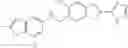 Fig. 268 - POLYCYCLIC HERG ACTIVATORS