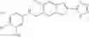 Fig. 269 - POLYCYCLIC HERG ACTIVATORS