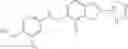 Fig. 271 - POLYCYCLIC HERG ACTIVATORS