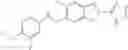 Fig. 272 - POLYCYCLIC HERG ACTIVATORS