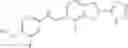 Fig. 273 - POLYCYCLIC HERG ACTIVATORS