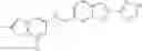 Fig. 274 - POLYCYCLIC HERG ACTIVATORS