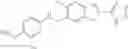 Fig. 277 - POLYCYCLIC HERG ACTIVATORS