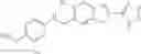 Fig. 280 - POLYCYCLIC HERG ACTIVATORS