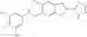 Fig. 281 - POLYCYCLIC HERG ACTIVATORS