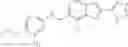 Fig. 286 - POLYCYCLIC HERG ACTIVATORS